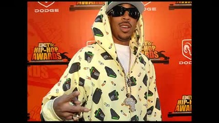 How low - Ludacris ft. Shawnna Official Song