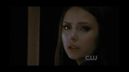 i hate everyting about you