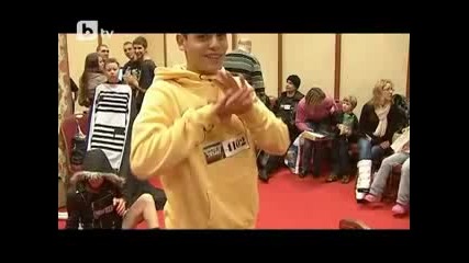кой не би искал да го види пак!!