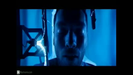 Avatar Movie Trailer [hd]/аватар - трейлър