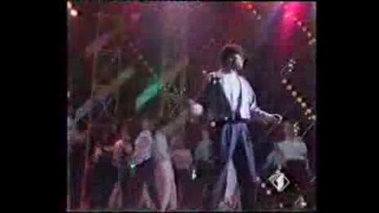 Paul Paul - Good Times [best Italo Disco]