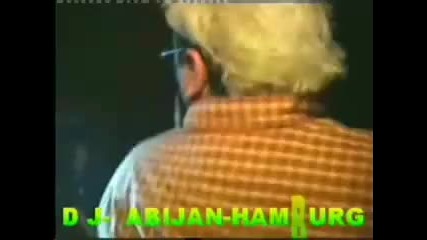 Boni Azis Toni Sofi Boni