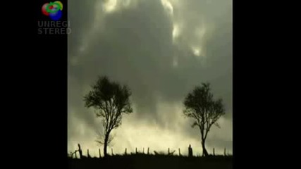 Storm Nagellstev i Langt borti lia