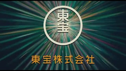 Bokura ga ita movie 2 part 1