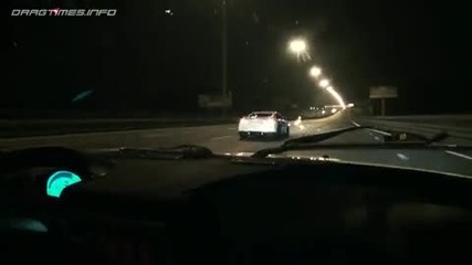 Играчките на руските милионери. 