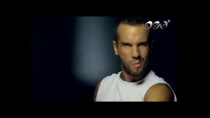 Krum ft. Debora i Kristiana - Buba Lazi (high Quality)