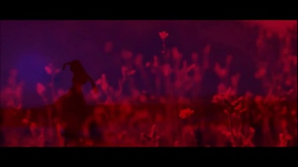 One Chance - Walk of Shame (official Video) Hd