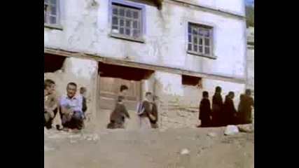 Kemal Sunal - Davaci Part 7/9