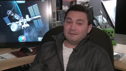 Game of The Year Awards 2013 - Game Trailers Staff Picks Part 1