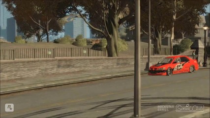 golf4eto7 and cars mod ;)