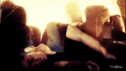 {tl} Elena & Stefan - Come Home