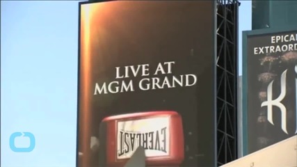 Billionaire Casino Mogul Kirk Kerkorian Dies