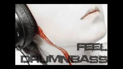 I kamanchi - never can tell
