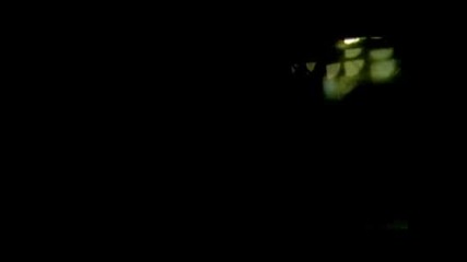 Splinter (2006) Trailer