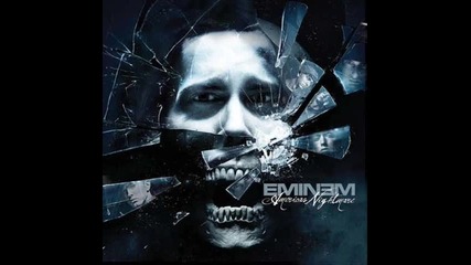 Psycho (feat. 50 Cent) Hd qualit 