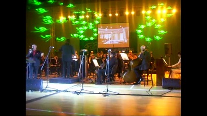 "песня про зайцев"