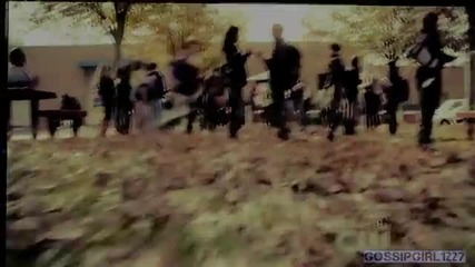 Tvd girls ; till the world ends - Youtube