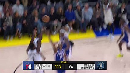 Най-важното в NBA от изминалата нощ (08.03.2023)