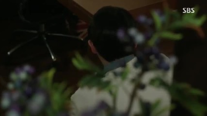 Heard It Through the Grapevine Episode 27