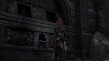 Assassin's Creed Revelations Walkthrough Gameplay - Part 27