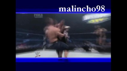 | | M V | | Jeff Hardy - Never too late | | M V | |