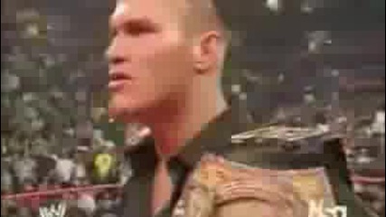 Top 15 завръщания в wwe част 2