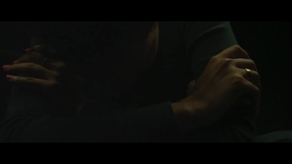 Tinashe - Cold Sweat