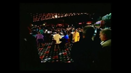Nas - Street Dreams