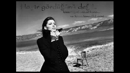 Kд°barд°ye Karagг–zlгњm