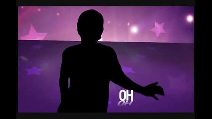 Hannah Montana ft. Iyaz - Gonna Get This