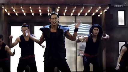 Hwanhee - While Doing 
