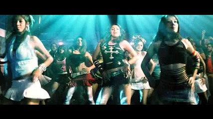 Good Boy Bad Boy - Meri Aawargi