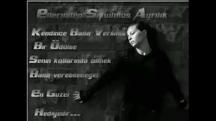 maraz seit