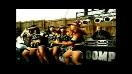 Walk It Out Dj Unk.flv
