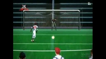 galactik football 2.wmv