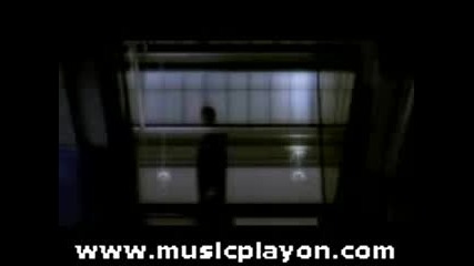 Michael Jackson - Who Is It 