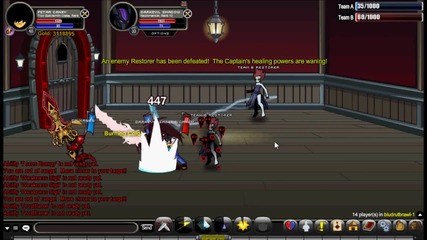 aqw-trollspellsmith Pvp