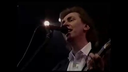 Al Stewart - Time Passages 1988 