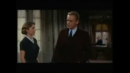 23 paces to Baker street