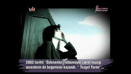 Zara - Gercek ask