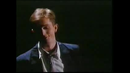 Prefab Sprout - Johnny Johnny