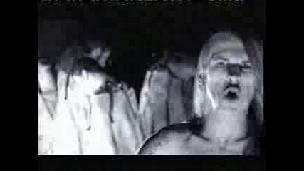 Gorefest - Erase