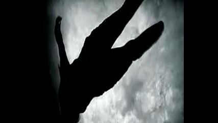 let me sign [bellas depression]