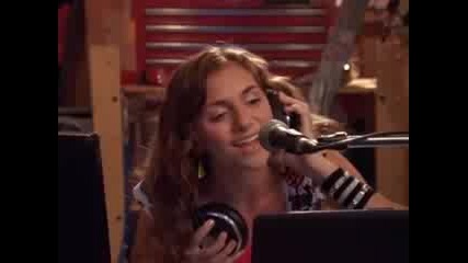 Camp Rock - Our Time Is Here(official Video)