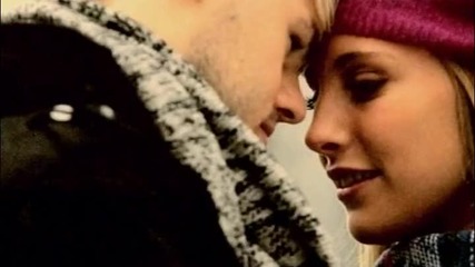 Daniel Schuhmacher - Honestly (official video) *hq* 