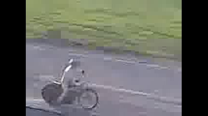 motori trg 2