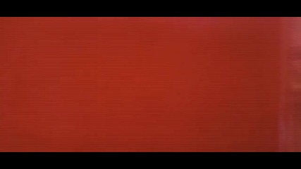 Dil Ne Ye Kaha Hai Dil Se 2 [hq] - Dhadkan