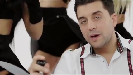 Борис Дали - Дай ми