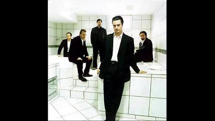 Faith No More - Mouth To Mouth (album Of The Year 1997) 