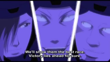 Igpx Immortal Grand Prix 20 ( s 2 e 7 )
